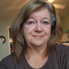 What are the loud booms at Fowl at Zirlott road?