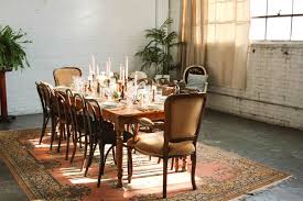 36 Best Small Party Venues for Rent in Mesa, AZ | Peerspace