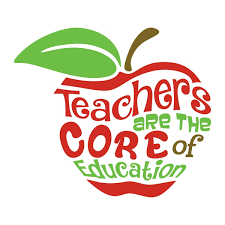 Download Teachers Change The World Cuttable Design Apex Embroidery Designs Monogram Fonts Alphabets