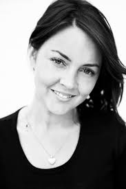 She is best known for her work on bedlam, switch, and portraying the role of stacey slater on the bbc soap opera eastenders. Lacey Turner Imdb