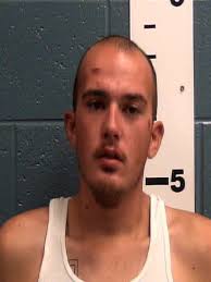 LCPD: Escaped inmate captured