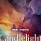 Candlelight: A Tribute to Coldplay
