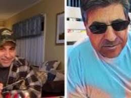 Fundraiser by Robert Barbera : Collection for the Colalella Family