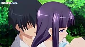 We did not find results for: Mxtube Net Nekopoi Overflow 04 360p Nekopoi Care Mp4 Overflow Episode Mp4 3gp Video Mp3 Download Unlimited Videos Download