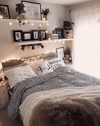 Epingle Sur Deco Chambre Cocooning