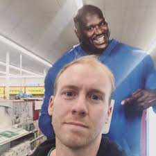 Tyler Swain (@TylerSwainsLife)