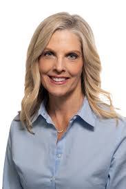 Teri Wilhelm's Instagram, Twitter & Facebook