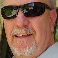 20+ "Patrick Mclemore" profiles