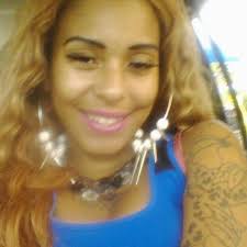 Latricia Johnson Obituary (2014)