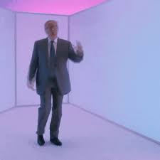 O9wpk Gif 360 360 Dance Like This Funny Photoshop Pictures Funny Photoshop