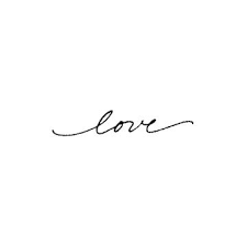 Pin By The Wedding B On Favorites Tattoo Word Fonts Word Tattoos Tattoo Quotes