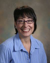 Richmond Medical residency program earns accreditation renewal