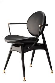 Circle Dining Chair With Arms Fair In 2020 Dining Chairs Dining Chair Design Chair