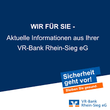 Skraćenica bic označava 'poslovni identifikacioni kod' (ranije 'bankovni identifikacioni kod'). Troisdorf City Geschaftsstellen Wieder Geoffnet Vr Bank Rhein Sieg Eg