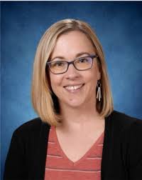 Here is what people had to say about our quarter 3 certified staff member  of the quarter! Mrs. Osler is a bright light and positive person! She is so  willing to collaborate