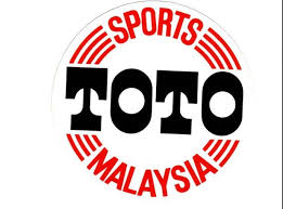 Berjaya Toto Reports Lower Q2 Earnings After Absorbing Gst The Star
