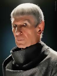 reboot: war games, 5/12