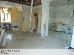 Maybe you would like to learn more about one of these? Renovation Interieur 78 Yvelines Tel 01 34 92 93 71