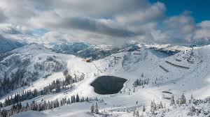 Apartment haus tanja (103) is conveniently located at in medulin only in 803 m from the centre. Appartements Kreuzsalgasse Home Facebook