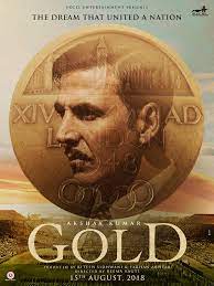 The tomatometer score is the percentage of positive reviews by critics approved by rotten tomatoes. Gold 2018 Rotten Tomatoes