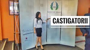 Aș putea spune chiar că ne cunoaștem de pe vremea când eram două puștoaice. IatÄ Cei 10 Oameni De Valoare Ai ConstanÈei In 2017 Cristinajoy Ro Blog Personal De Travel Dezvoltare PersonalÄ Lifestyle Evenimente