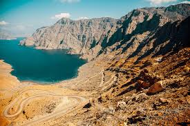 Through our oman travel guide you can visit oman. Best 12 Places To Visit In Oman Wadis Mountains Mosques