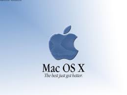 Resultado de imagen para imagenes de mac os