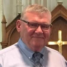 Steven P. Vaughan Obituary November 11, 2019