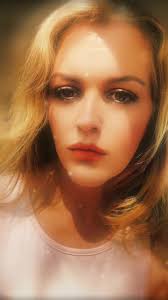 Stephanie Michelle Inc