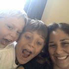 What You Need to Know Before Scheduling: