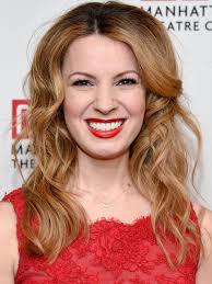 Kate Arrington : Filmografia