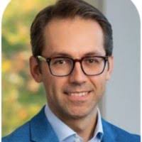 2600+ "Bernier Bernier" profiles