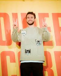 Zedd