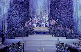 Stage pelamin pallet 4×6 pallet 6 unit. 28 Pelamin Kahwin Menarik Untuk Perkahwinan Luarbiasa
