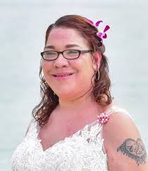 Kelle Sellers Obituary