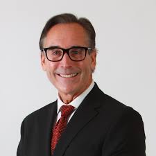 Scott Sherbourne Email & Phone Number