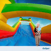 Atemberaubende freie bilder zum thema kindertag downloaden. Kindertag Flunkeblunk Gifs Get The Best Gif On Giphy