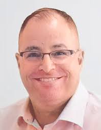 Pi-Cardia's Competitors, Revenue, Number of Employees, Funding,  Acquisitions & News