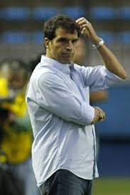 Resultado de imagem para milton cruz