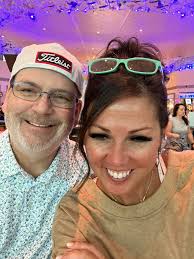 I is definitely a privilege to cater for the Lux Travel party!