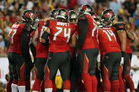 Tampa bay buccaneers page on flashscore.com offers livescore, results, standings and match details. 2020 Nfl Team Preview Series Tampa Bay Buccaneers Nfl News Rankings And Statistics Pff
