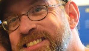 Oswego County TodayIreland Danielle Buxton