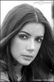 (born august 5, 1948) is an actress and singer from quebec, canada. Carole Laure Alchetron The Free Social Encyclopedia