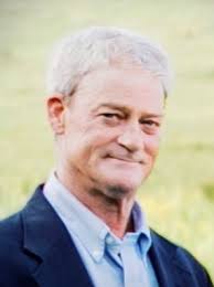 Obituary for Glenn Dilley