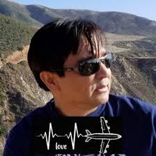 🗣️ “It was cool to even know that he knew who I was.” WBC welterweight  champion Mario Barrios speaks