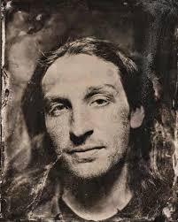 CITY June 2024 by CITY Magazine