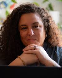 Find ComPsych Therapists and Psychologists in Hockessin, DE