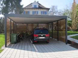 Metallcarport Stahlcarport Kaufen Metall Carport Preise Mit Abstellraum Konfigurator Design Basel Carport Designs Building A Carport Carport Garage