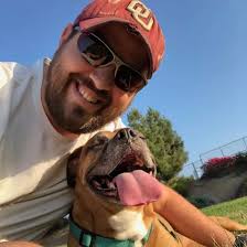 New Host On KEZJ Morning Show Introduced