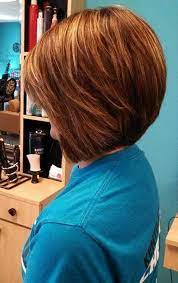 Pin On Doo S And Cuts